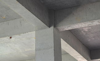 建筑材料分類與功能解析 結(jié)構(gòu)、功能與裝飾材料