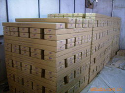 文安縣拓星裝飾材料有限公司 專業隔斷與吊頂產品解決方案