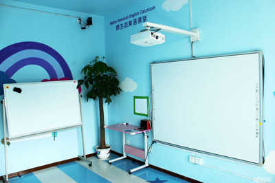 長沙市青果教育咨詢 助力學子揚帆遠航