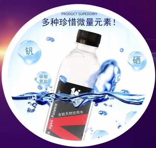 長(zhǎng)沙大女生文化教育咨詢 引領(lǐng)新時(shí)代教育咨詢服務(wù)