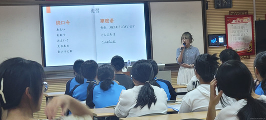 長(zhǎng)沙斯高易教育咨詢 專業(yè)服務(wù)助力學(xué)習(xí)成長(zhǎng)